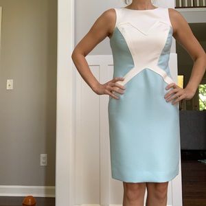 Antonio melani dress